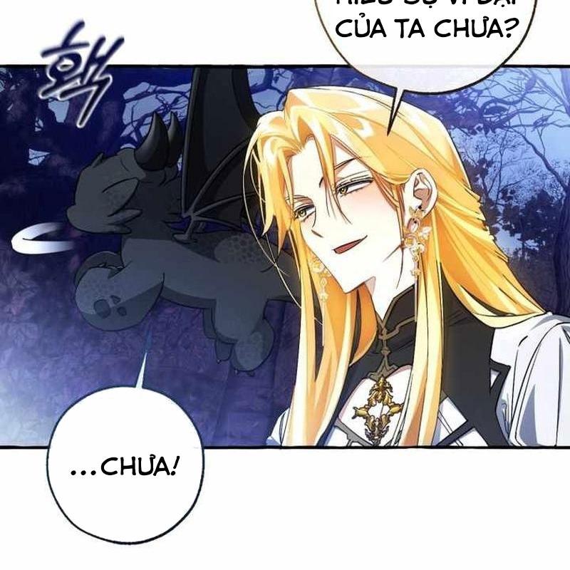 Phế Vật Dòng Dõi Bá Tước chapter 151 - Trang 81