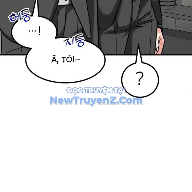 Nhà Đầu Tư Nhìn Thấy Tương Lai chapter 49 - Trang 88