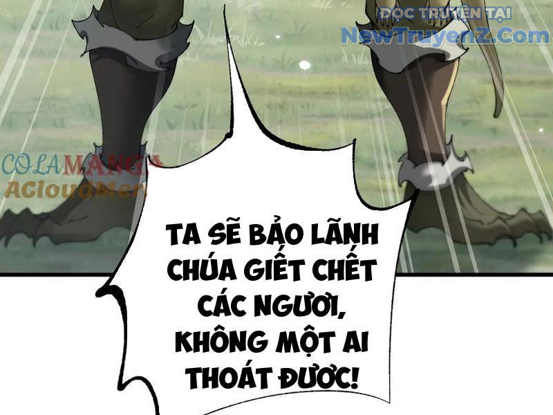 Chuyển Sinh Thành Goblin chapter 57 - Trang 104