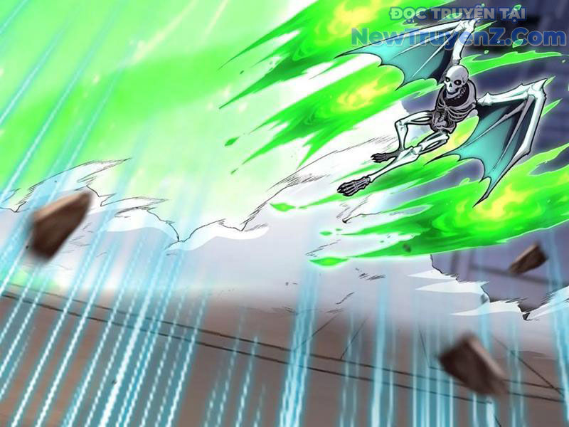 đệ Nhất Ngự Thú Sư chapter 59 - Trang 88