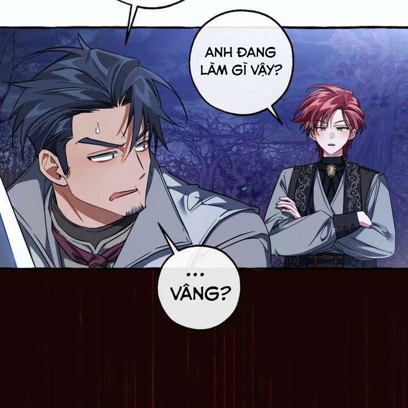 Phế Vật Dòng Dõi Bá Tước chapter 151 - Trang 109