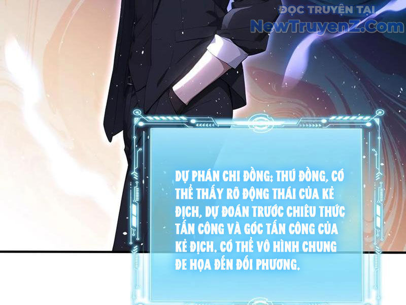 đệ Nhất Ngự Thú Sư chapter 59 - Trang 8