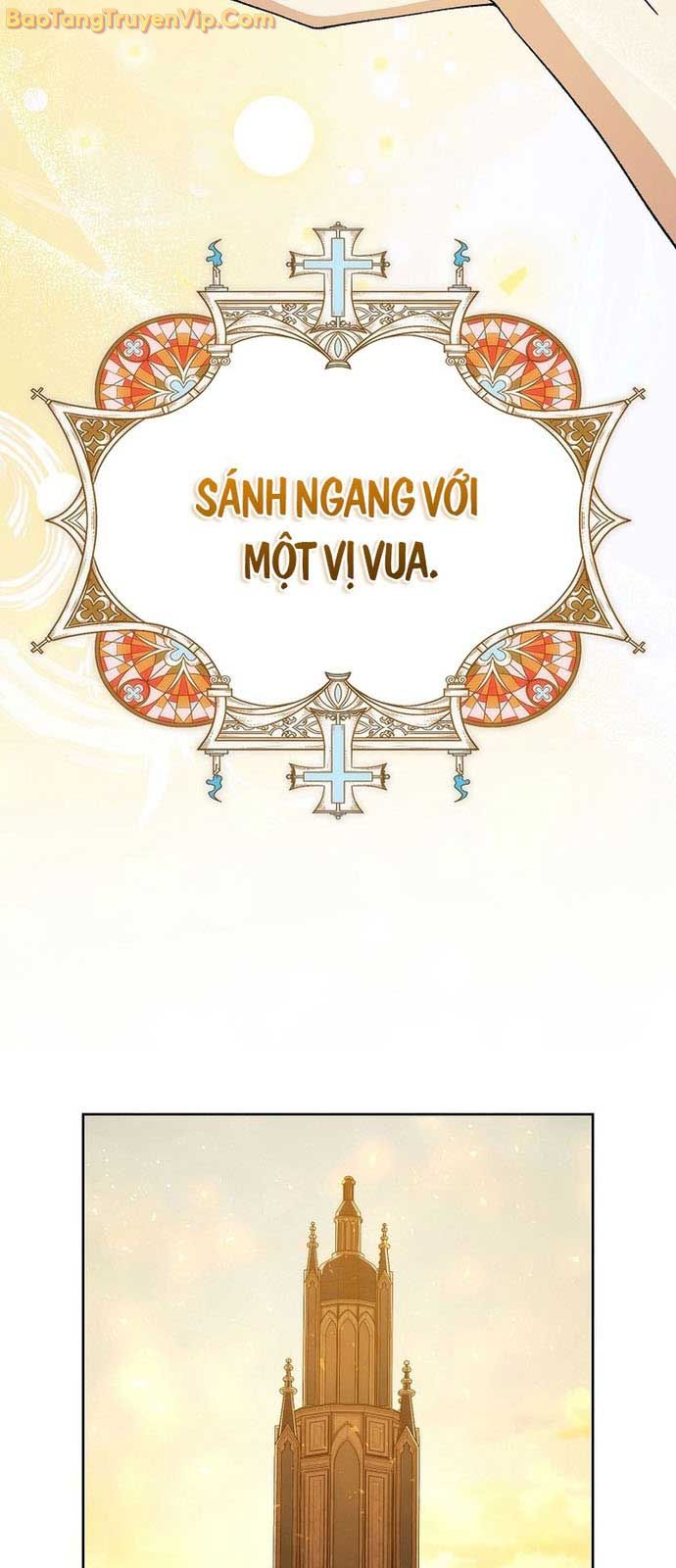 Thiên Tài Phép Thuật Nắm Giữ Khái Niệm chapter 13 - Trang 90