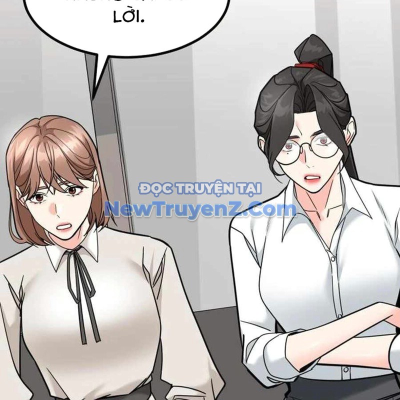 Nhà Đầu Tư Nhìn Thấy Tương Lai chapter 49 - Trang 118