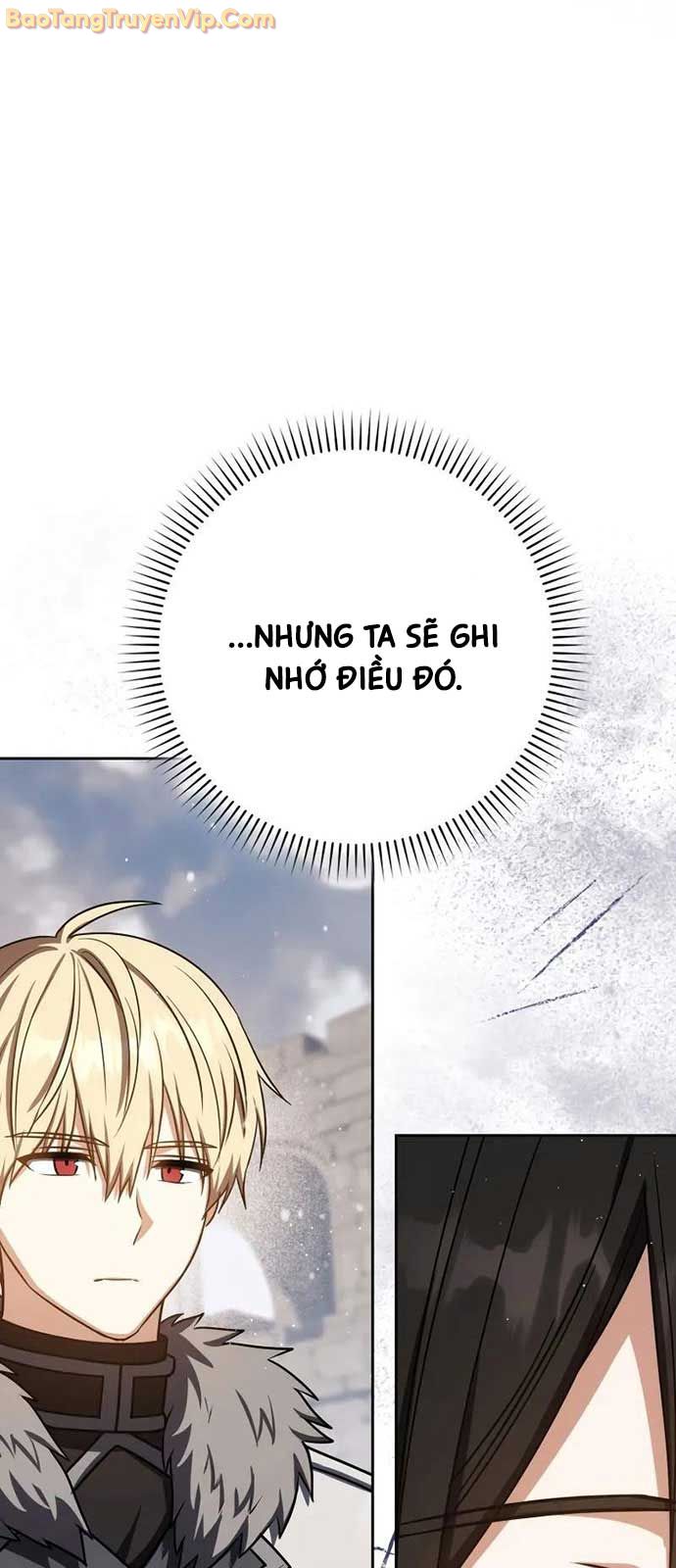 Sát Thủ Tái Sinh Thành Một Kiếm Sĩ Thiên Tài chapter 64 - Trang 62