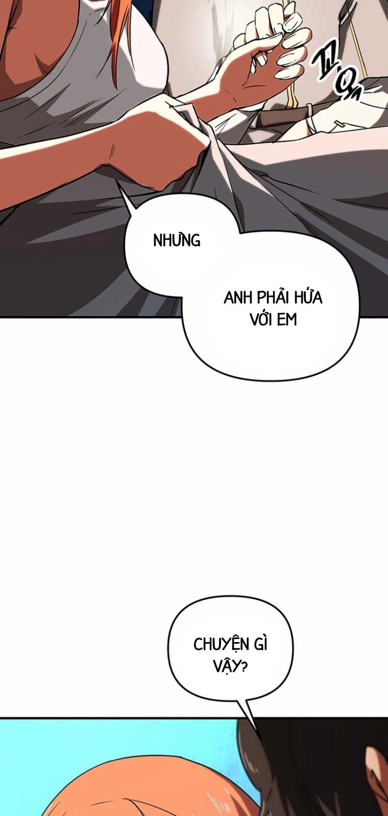 Nhân Vật Phụ Trong Thế Giới Điên Loạn chapter 13 - Trang 84