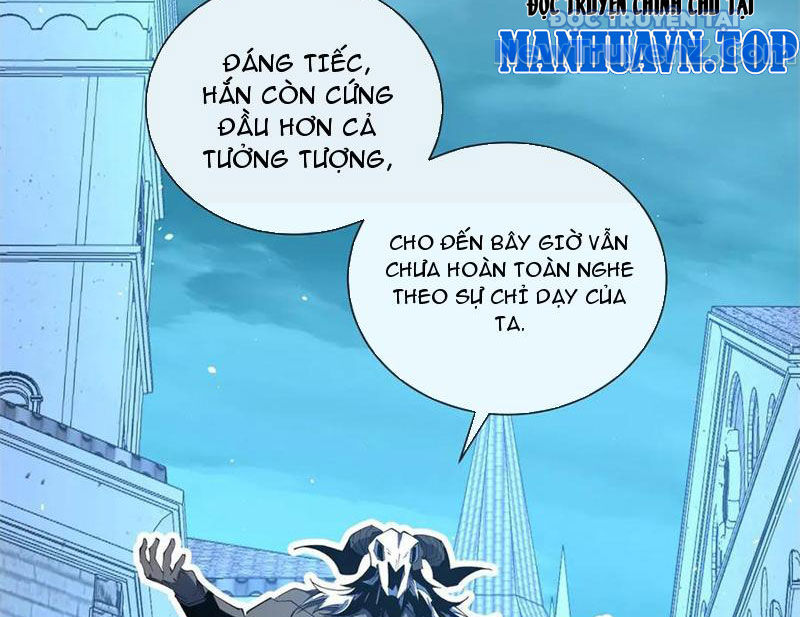 Ta Thành Vương Giả Từ Khắc Kim chapter 30 - Trang 128