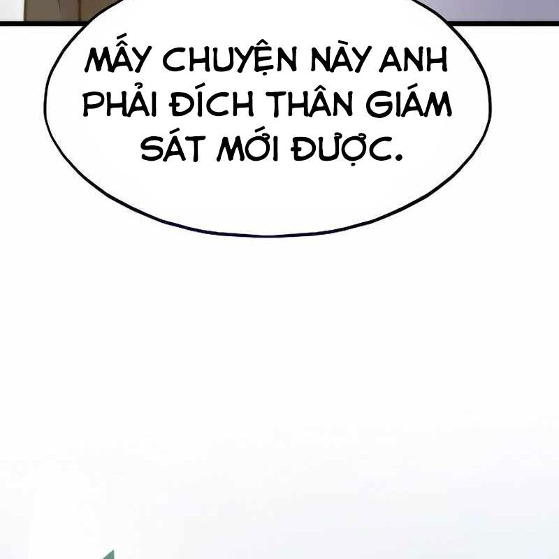 Hồi Quy Giả chapter 132 - Trang 31