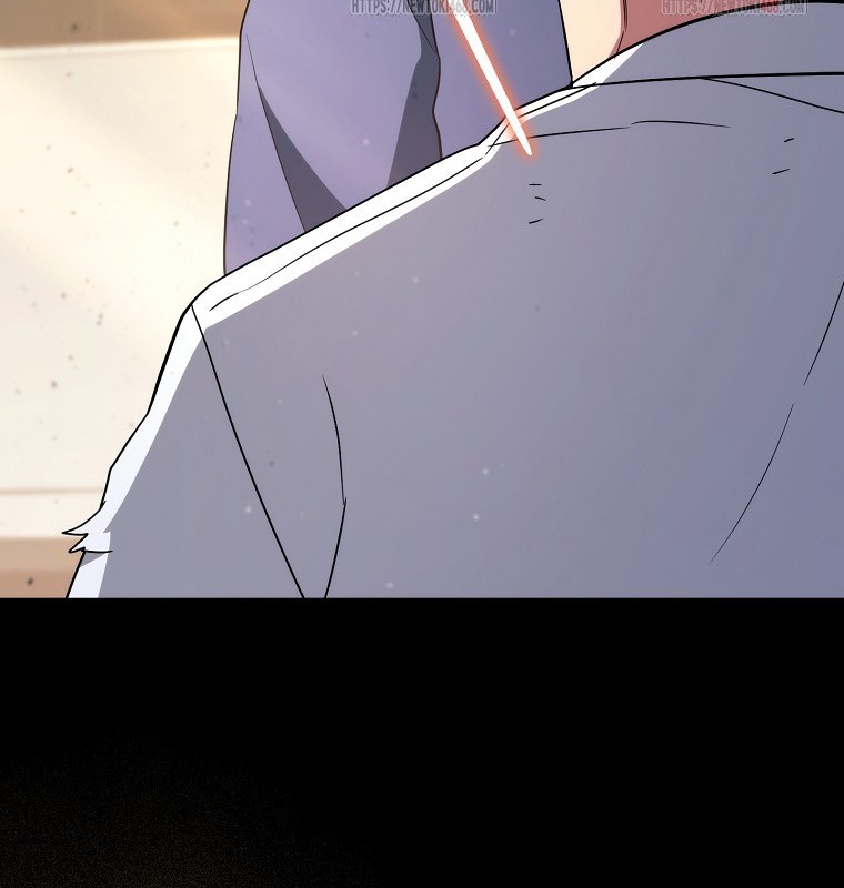 Cẩm nang dành cho top ranker chapter 30 - Trang 149