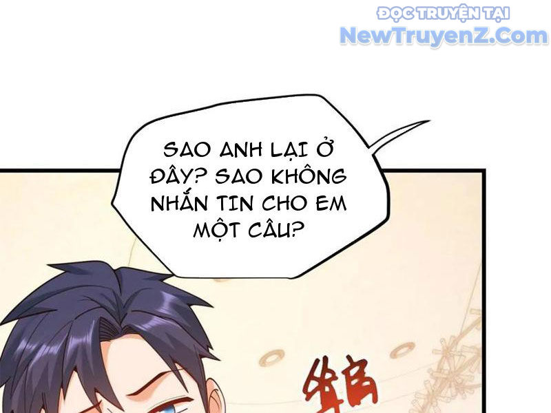 Trọng Sinh Không Làm Chạn Vương, Tôi Một Mình Nạp Game Thăng Cấp chapter 225 - Trang 2