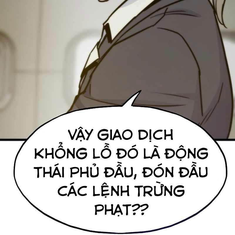 Hồi Quy Giả chapter 132 - Trang 90