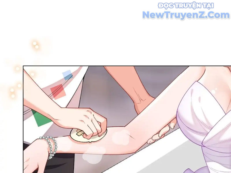 Kế Hoạch Bồi Dưỡng Nữ MC Của Cẩu Hoàng chapter 15 - Trang 120
