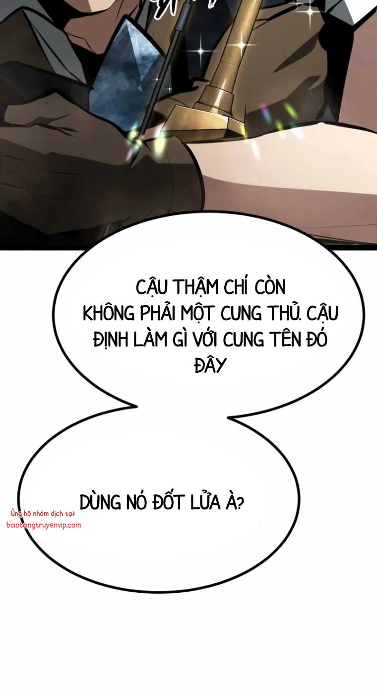 Goblin Cấp 999 chapter 6 - Trang 36