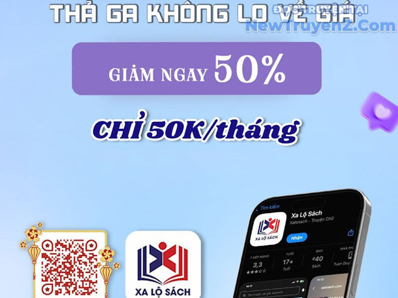 Chuyển Sinh Thành Goblin chapter 57 - Trang 194
