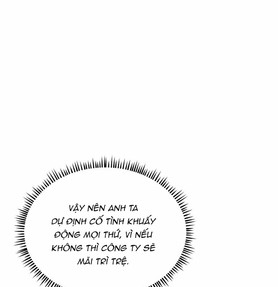Đi Lên Từ Đáy Xã Hội chapter 22 - Trang 128