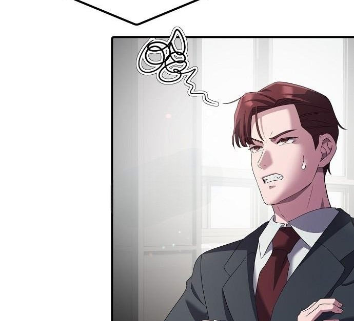 Đi Lên Từ Đáy Xã Hội chapter 21 - Trang 108