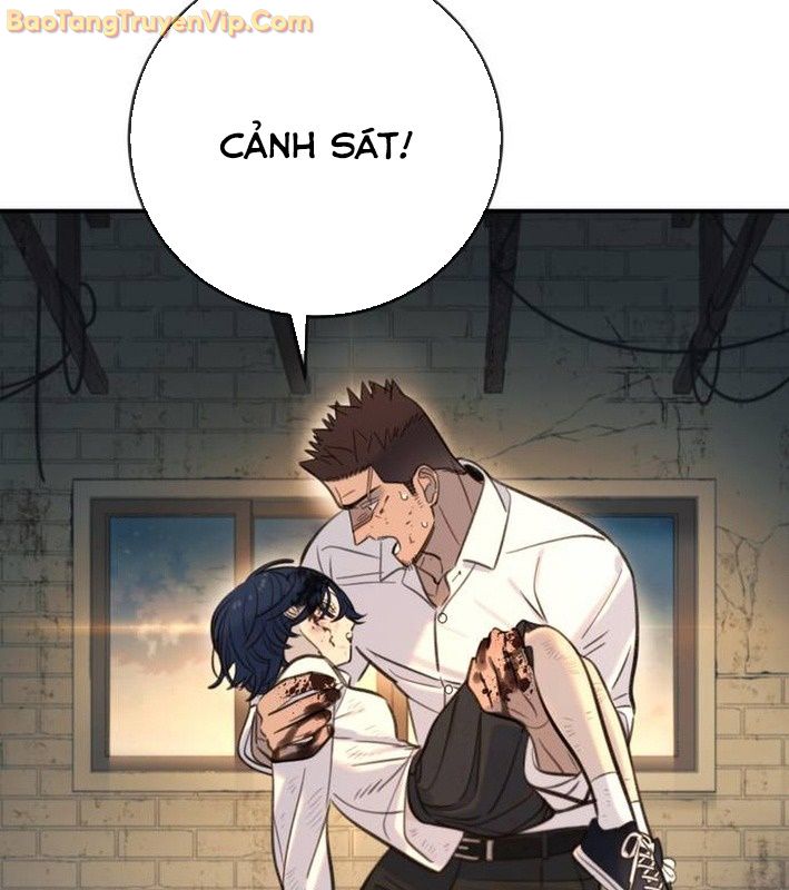 Mọi Người Đều Yêu Cô Ấy chapter 14 - Trang 104