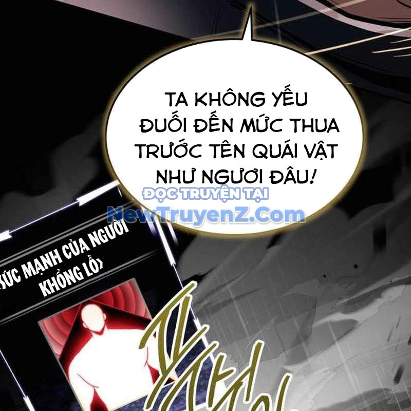 Kim Chiến Sĩ: Hành Trình Xây Dựng Đặc Tính chapter 39 - Trang 75