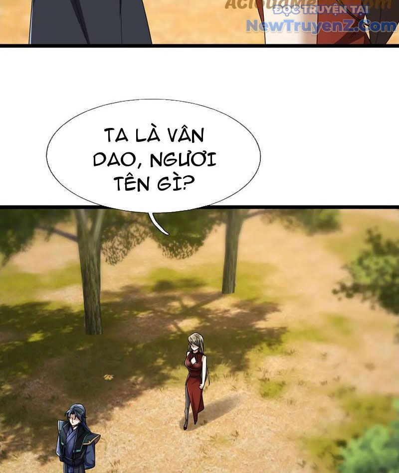 Ngủ say vạn cổ: Xuất thế quét ngang chư thiên chapter 102 - Trang 73