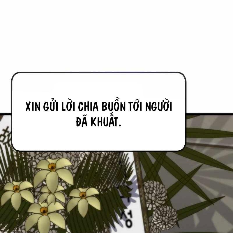 Hồi Quy Giả chapter 131 - Trang 62
