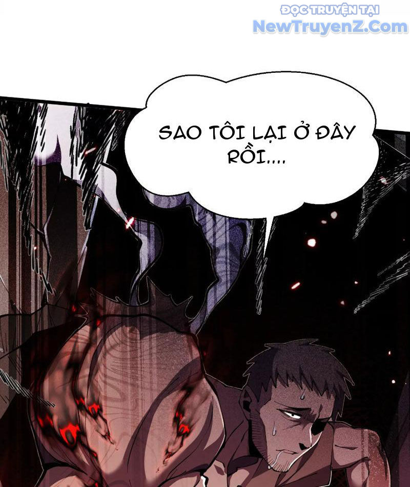 Công hội Kỳ Lân chapter 5 - Trang 67