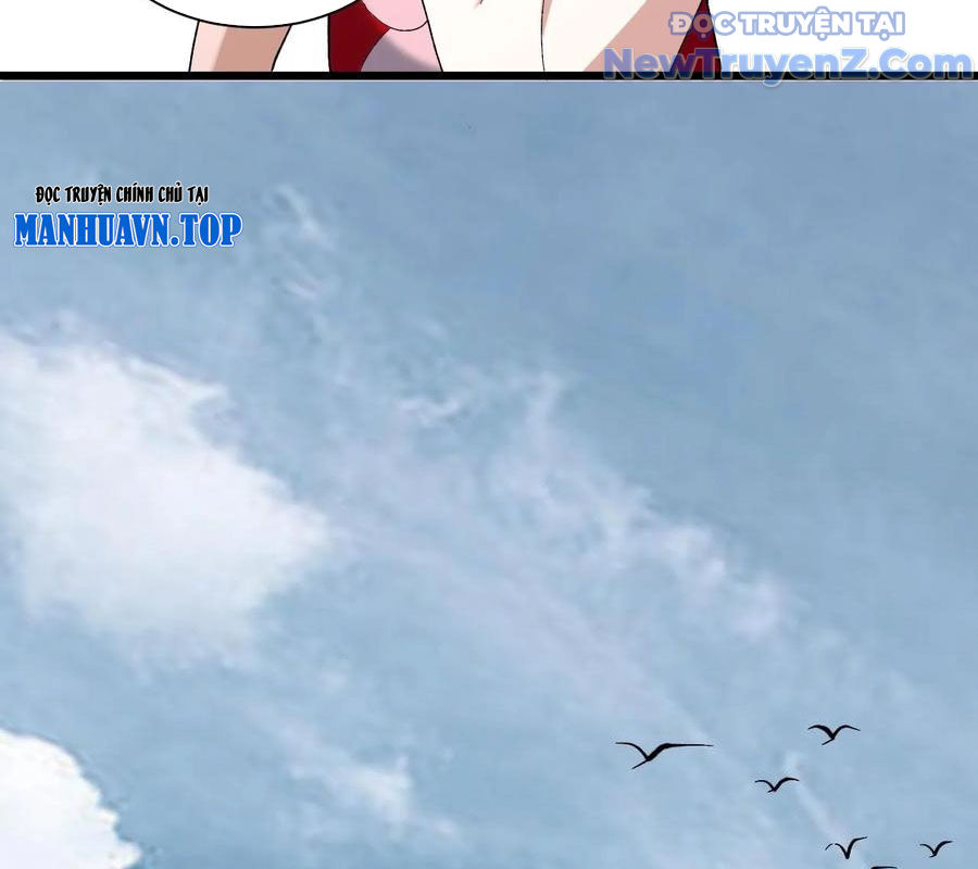 Ngày Tôi Sinh Ra, Bách Quỷ Dạ Hành, Tuyết Thi Hộ đạo chapter 703 - Trang 48