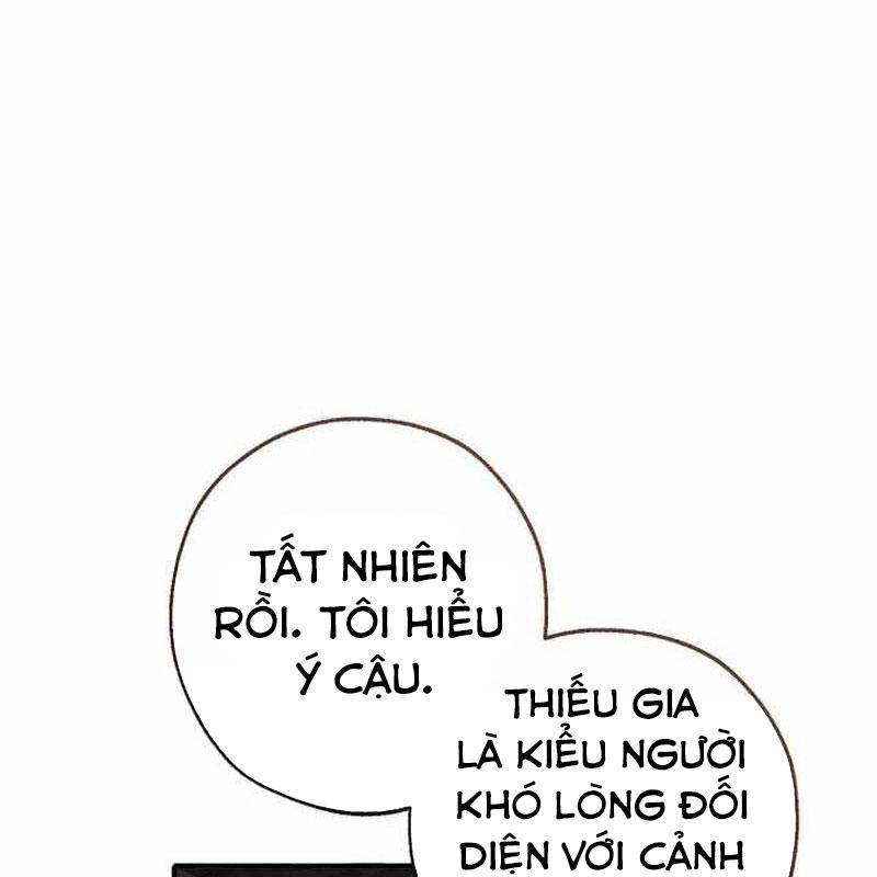 Phế Vật Dòng Dõi Bá Tước chapter 149 - Trang 7