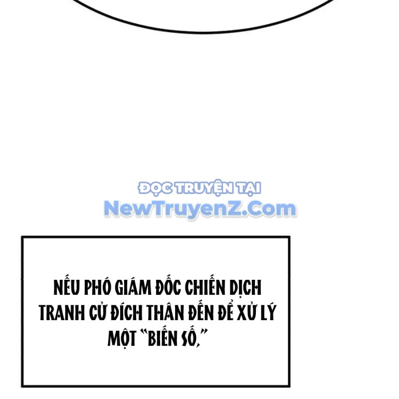 Nhà Đầu Tư Nhìn Thấy Tương Lai chapter 49 - Trang 209