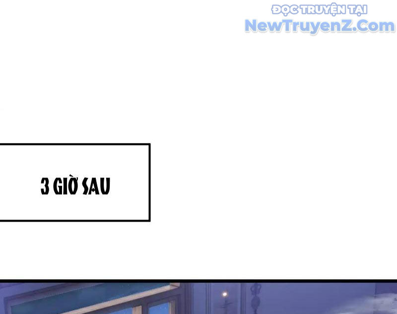 Công hội Kỳ Lân chapter 8 - Trang 71