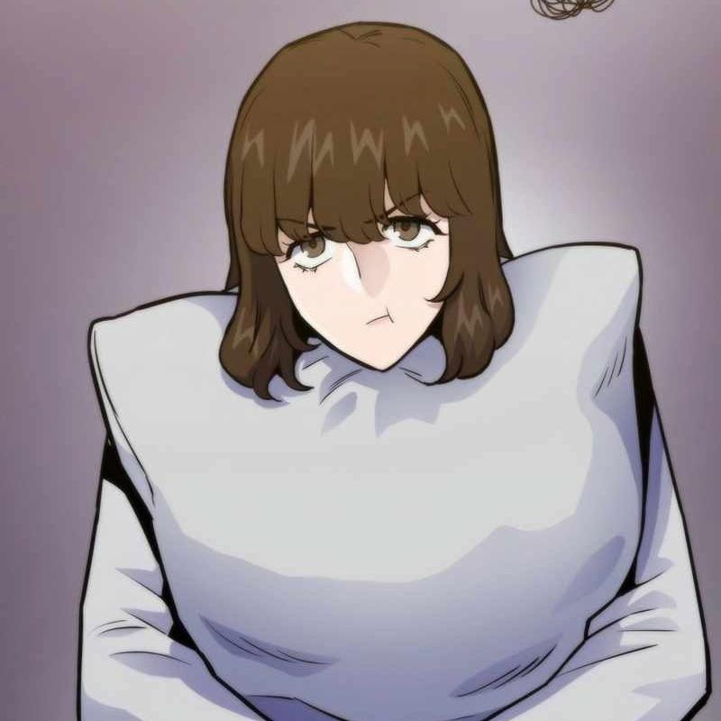 Hồi Quy Giả chapter 132 - Trang 23