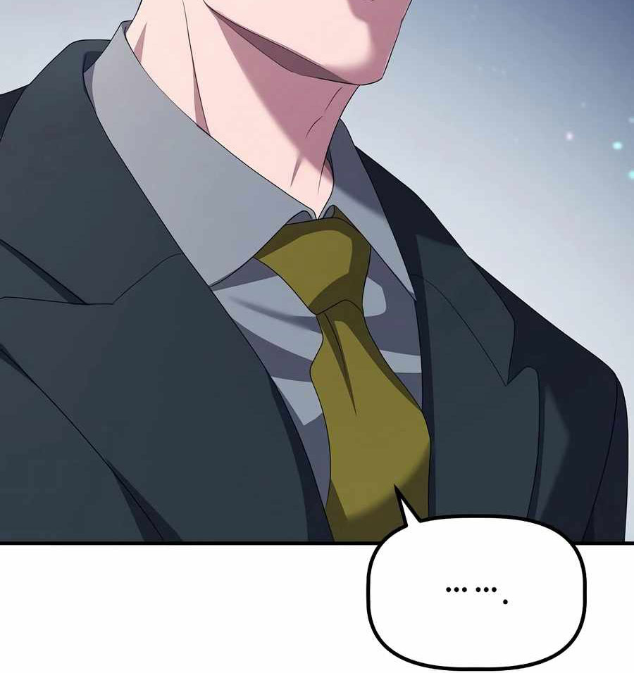 Đi Lên Từ Đáy Xã Hội chapter 23 - Trang 51