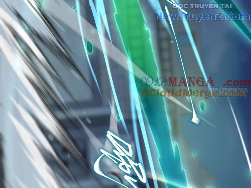 đệ Nhất Ngự Thú Sư chapter 59 - Trang 46