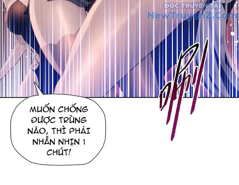 Kẻ Tàn Nhẫn Ngày Tận Thế: Bắt Đầu Dự Trữ Hàng Tỷ Tấn Vật Tư chapter 66 - Trang 52