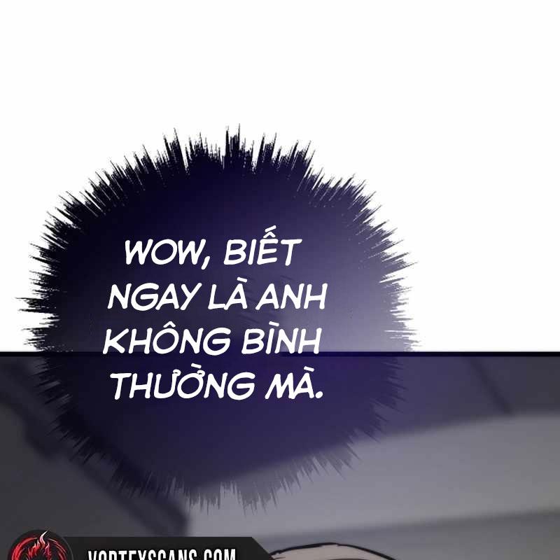 Hồi Quy Giả chapter 132 - Trang 82