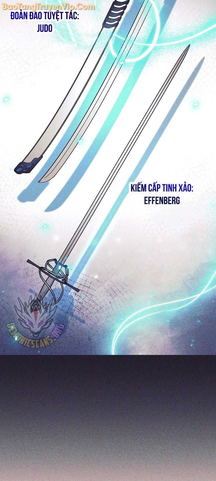 Đứa Con Ngoài Giá Thú Có Khả Năng Hấp Thụ Vũ Khí chapter 30 - Trang 70