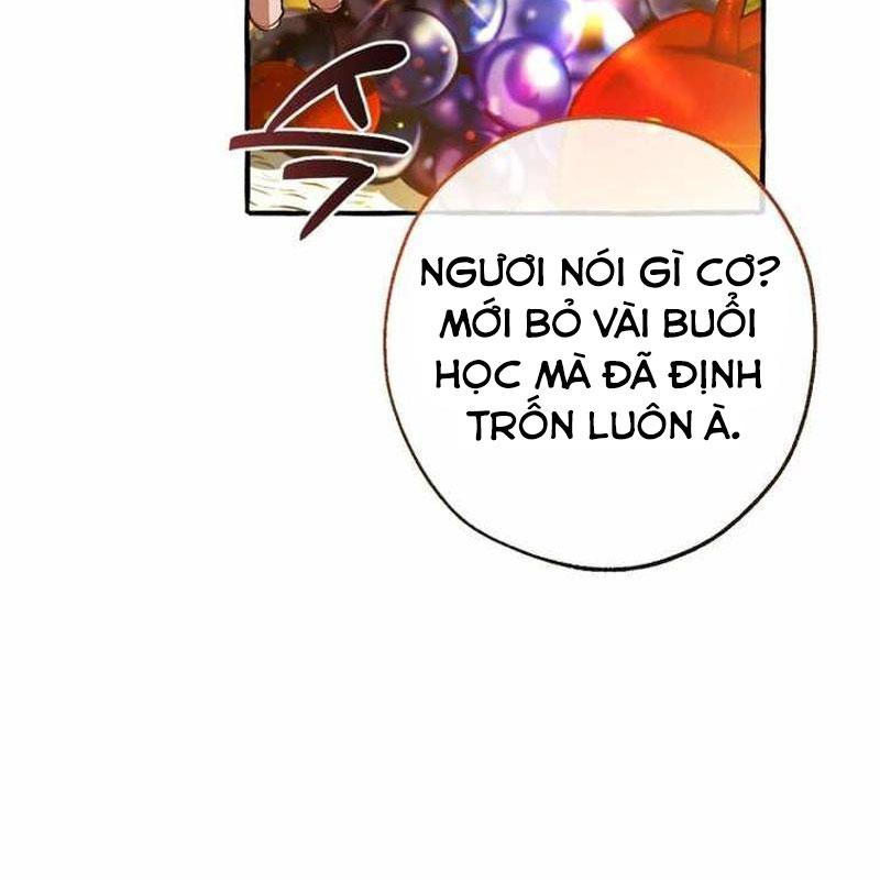 Phế Vật Dòng Dõi Bá Tước chapter 151 - Trang 39