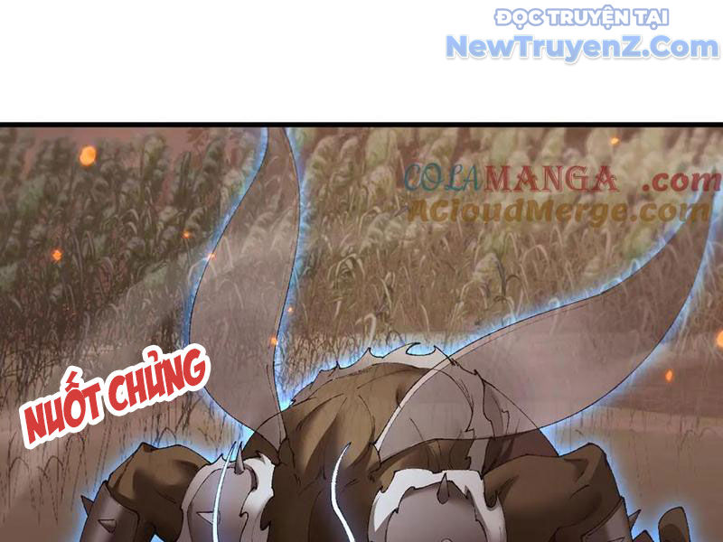 Chuyển Sinh Thành Goblin chapter 57 - Trang 19