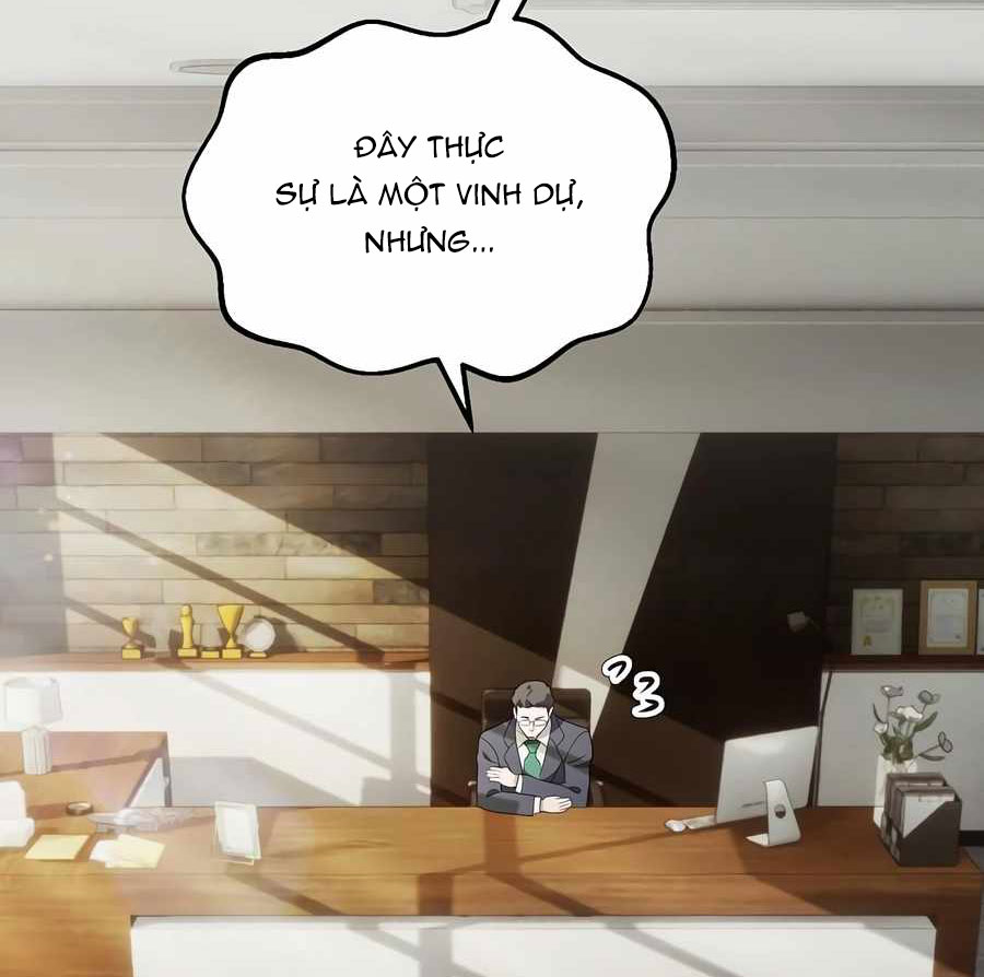 Đi Lên Từ Đáy Xã Hội chapter 22 - Trang 80