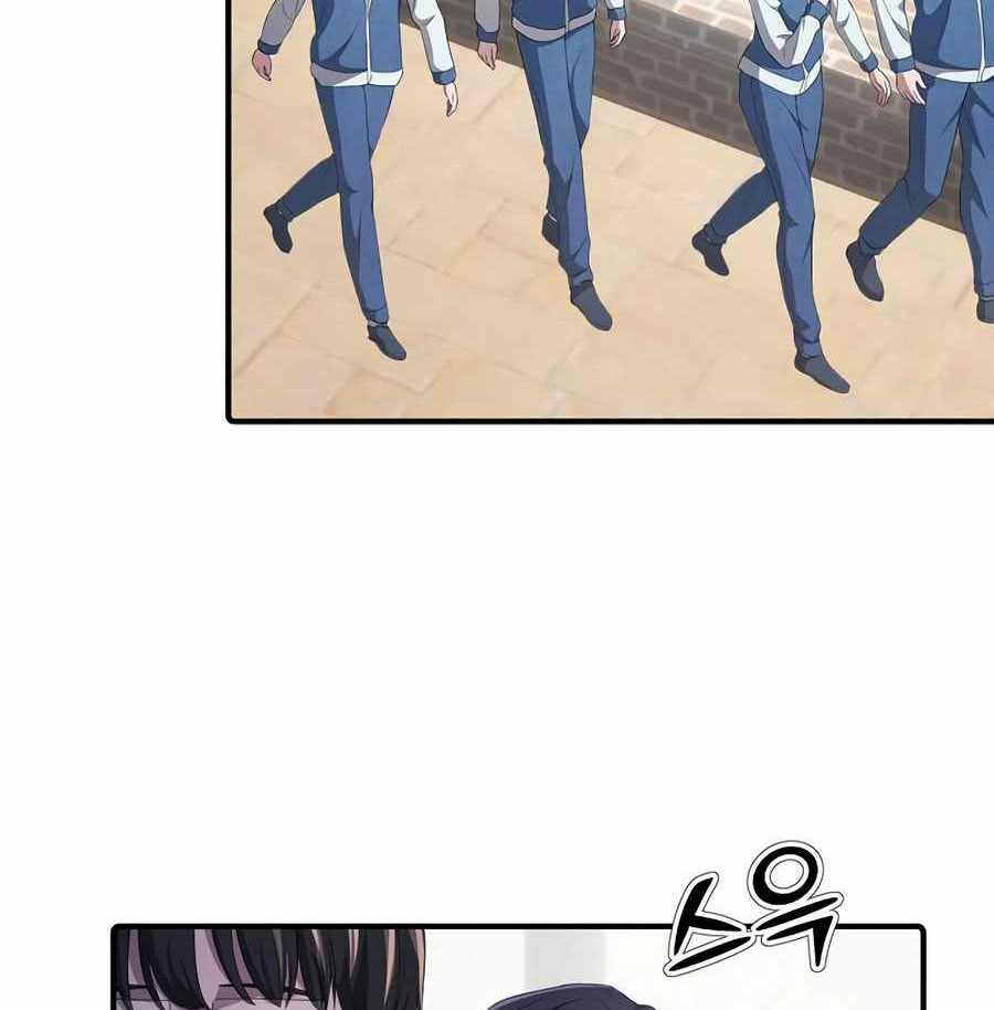 Đi Lên Từ Đáy Xã Hội chapter 24 - Trang 20