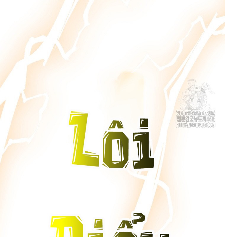 Cẩm nang dành cho top ranker chapter 29 - Trang 175