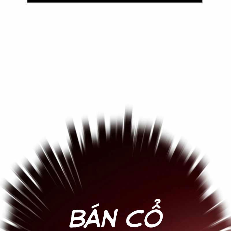 Hồi Quy Giả chapter 131 - Trang 119