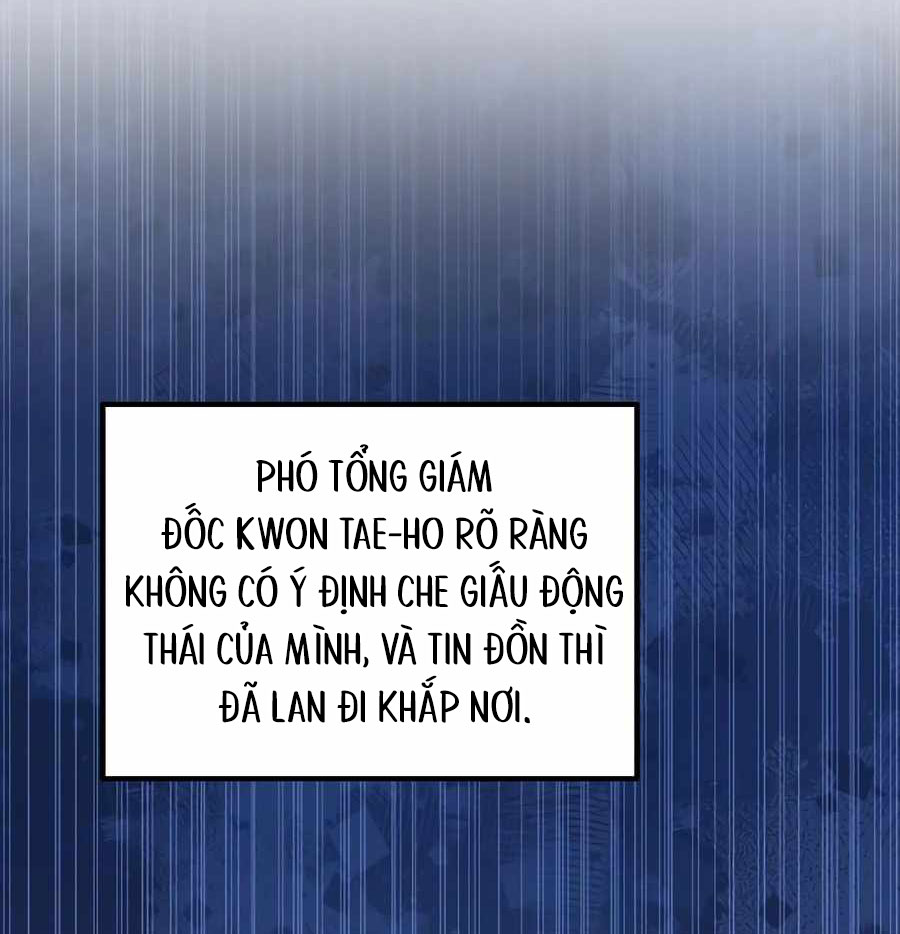 Đi Lên Từ Đáy Xã Hội chapter 22 - Trang 104