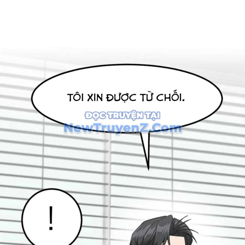 Nhà Đầu Tư Nhìn Thấy Tương Lai chapter 49 - Trang 224