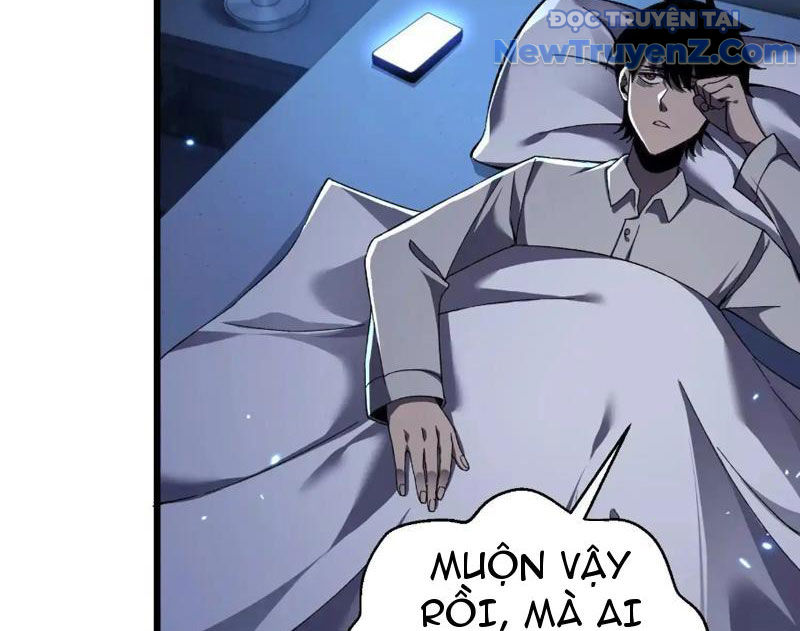 Công hội Kỳ Lân chapter 8 - Trang 26
