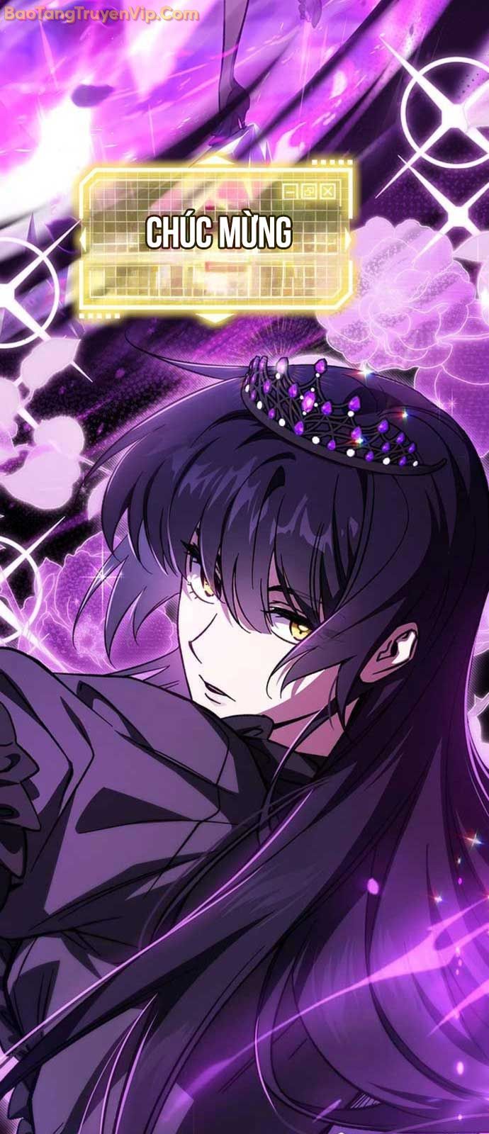 Công Chúa Hắc Viêm LV-99 chapter 6 - Trang 83