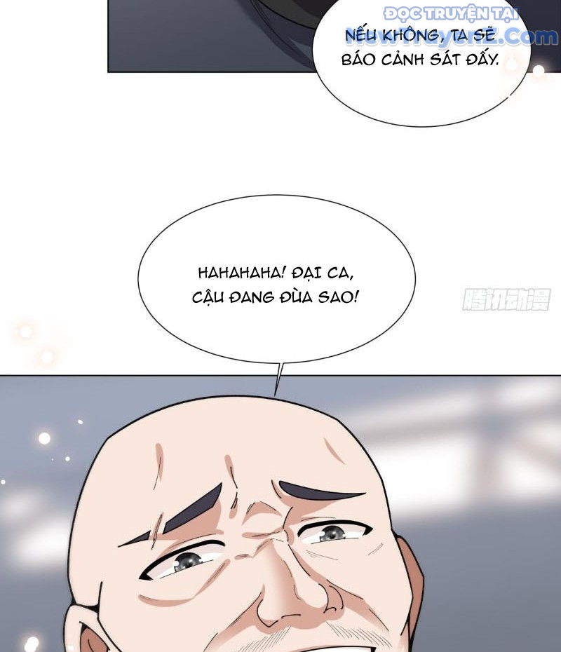 Kế Hoạch Bồi Dưỡng Nữ MC Của Cẩu Hoàng chapter 16 - Trang 86