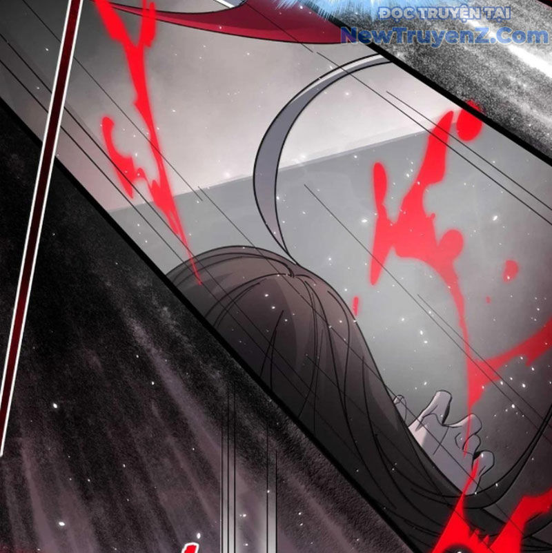 Sức Mạnh Của Ác Thần chapter 159 - Trang 62
