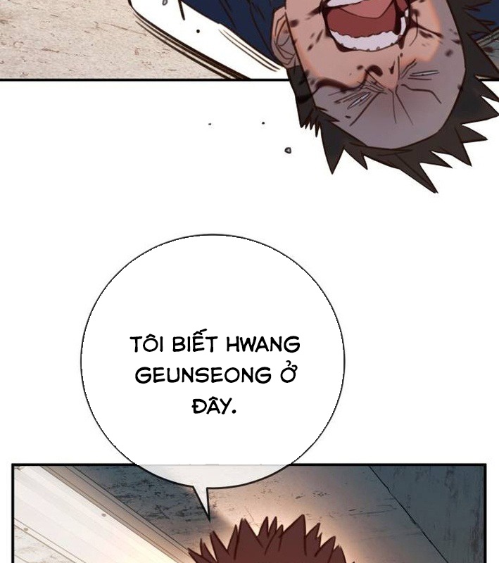 Mọi Người Đều Yêu Cô Ấy chapter 13 - Trang 10