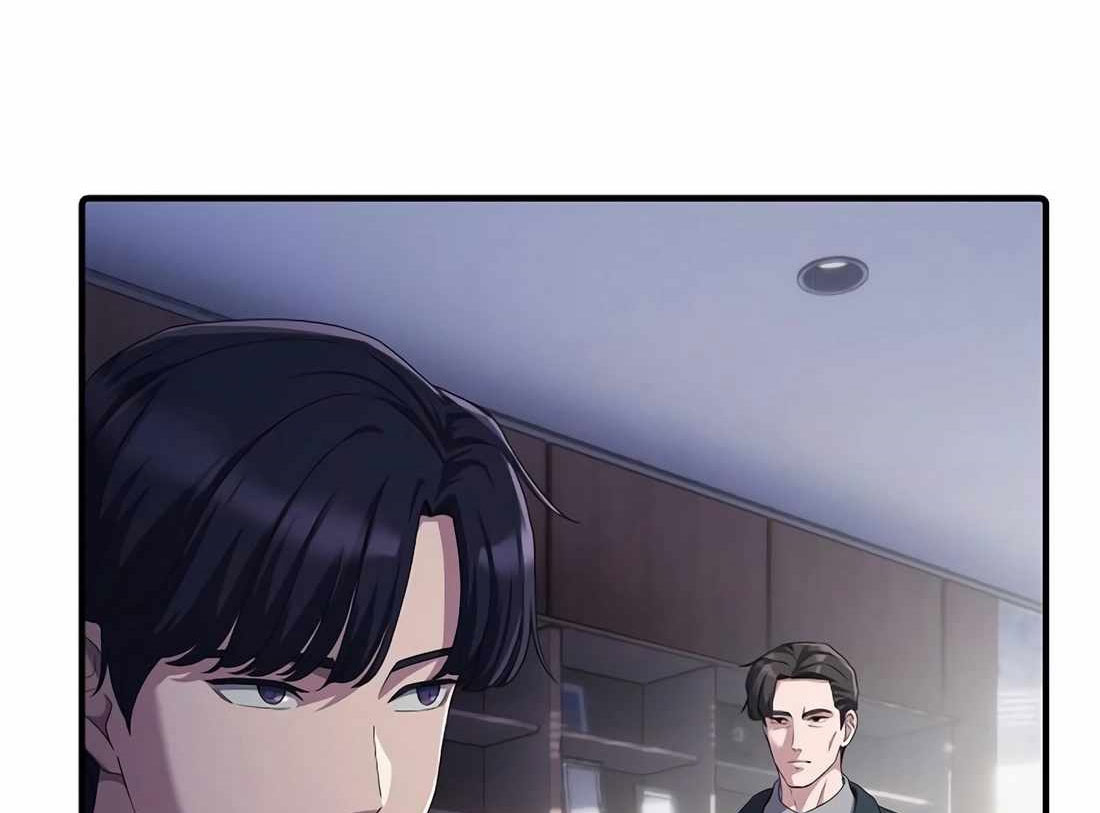 Đi Lên Từ Đáy Xã Hội chapter 20 - Trang 150