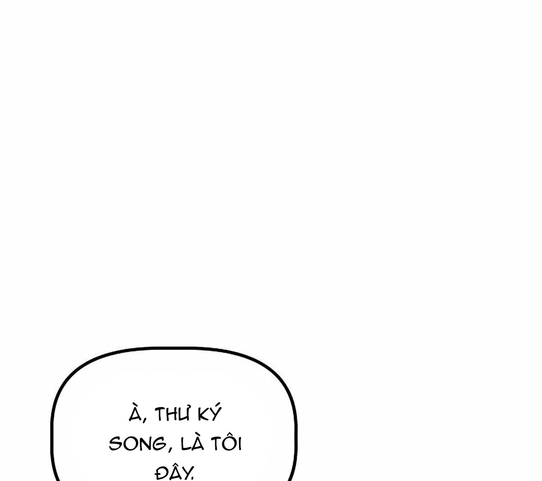 Đi Lên Từ Đáy Xã Hội chapter 20 - Trang 213